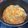 hikaabb's cooksnap of when they made ☆簡単☆えのきとキムチのかきたまスープ.