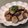 Dellaたん's cooksnap of when they made 茄子のポン酢炒め.