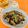 ★kokomama★'s cooksnap of when they made 焼くだけ！なすの油淋鶏(ユーリンチー)風.