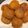 こけしビタミン's cooksnap of when they made チーズinかぼちゃ餅☆.