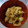 クックE5VY5L☆'s cooksnap of when they made れんこんの甘辛炒め.