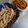 クックRGHNT9☆'s cooksnap of when they made 超簡単☆レンジでごぼうサラダ.