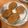 みきみーき's cooksnap of when they made 簡単！ヘルシー！揚げないコロッケ.