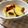 クックDGCFO3☆'s cooksnap of when they made さつま芋と柿のはちみつレモン煮【作りおき.