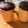 クック37GoGo☆'s cooksnap of when they made レンジで簡単カップケーキ(ココア).