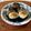 コムギ大好き's cooksnap of when they made キンパ＊恵方巻＊韓国風海苔巻き.