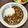 にきけん's cooksnap of when they made カレー・シチュー・サラダ・ドレに刻み胡桃.