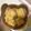cook☆キララ's cooksnap of when they made 後期離乳食♪手掴みしよ♡フレンチトースト.