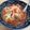 でめ3まま's cooksnap of when they made とうがんと鶏肉のトマト煮込み.