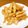 vabochan's cooksnap of when they made ほくほくれんこん唐揚げ♡おつまみにも.