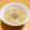 ドルフィンサーモン's cooksnap of when they made 玉ねぎとベーコンのコンソメスープ.