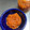 crystaI's cooksnap of when they made 万能！プチトマトのトマトソース.
