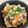 あい♪らんど's cooksnap of when they made モチモチ！なめこの炊き込みご飯.