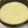 yummy?'s cooksnap of when they made 白菜とコーンのポタージュ⁂野菜たっぷり.
