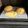 あきみみ's cooksnap of when they made ふわふわ！簡単フォカッチャ.