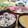 みなあゆママ's cooksnap of when they made これで失敗なし！我が家のお赤飯(おこわ).
