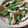 かわゆう1211's cooksnap of when they made いんげんと竹輪のマヨごま油和え.