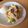 水玉ぱじゃま's cooksnap of when they made おいしくできる*まろやかポテトサラダ*.
