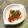 にきけん's cooksnap of when they made 花鰹たっぷりキムチ冷奴.