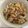 ktmsora's cooksnap of when they made ☆ひき肉夏野菜丼☆.