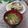 クックHG9V8Y☆'s cooksnap of when they made 玉ねぎ、椎茸、豆腐のお味噌汁.