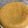 クック49L4Ho☆'s cooksnap of when they made 炊飯器でHMときな粉で、きな蜜ケーキ.