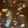 ☆ごはんできた☆'s cooksnap of when they made スペアリブのポークシチュー.