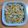クッキングかぁ♡'s cooksnap of when they made 旬の味！筍チャーハン♪.