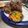 sasumi09's cooksnap of when they made まきまき♡牛肉の野菜巻き.