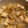 バナナ22's cooksnap of when they made 定番の美味しさ◎厚揚げと大根の煮物.