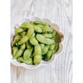 ℳᑦᑋᵃⁿ♡'s cooksnap of when they made 【農家のレシピ】美味しい枝豆の茹で方.