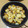 ラリー＆サラ's cooksnap of when they made 木綿豆腐&ソーセージ♪今夜の夕食.