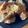 zow's cooksnap of when they made フレンチトースト.