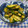 ととろ＆めい's cooksnap of when they made やみつき＊きゅうりの塩昆布おかか和え.