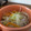 NAGANO久留米's cooksnap of when they made 冷蔵庫のお片付け！野菜スープ.