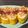 みきんどる's cooksnap of when they made お弁当のおかず オムそば風卵焼き.