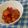 えっちゃんマ・マ's cooksnap of when they made 姫りんごのプリザーブドジャム.