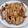 コメメ's cooksnap of when they made 代々伝わる☆黄金比率の照り焼きチキン.