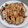 コメメ's cooksnap of when they made 代々伝わる☆黄金比率の照り焼きチキン.