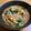 バンビーノ☆'s cooksnap of when they made 寒い冬にはこれ！ユッケジャンクッパ.