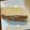 しほまる♬'s cooksnap of when they made Marron Cheese Cake.