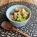 ちゃかぴまま's cooksnap of when they made ポン酢で 簡単 シェントウジャン.