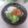 クックHG9V8Y☆'s cooksnap of when they made トマトと胡瓜の滋養冷汁.