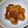 ナーちゃん's cooksnap of when they made 安いチルド焼売で美味し〜エビマヨアレンジ.