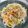 azbjbn's cooksnap of when they made ツナとねぎと人参の焼きビーフン.