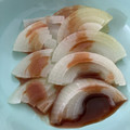 クックU3TTKA☆'s cooksnap of when they made 簡単すぎ！玉ねぎで一品！一人暮らしに！.
