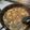 まんだちゃん's cooksnap of when they made お肉ふっくら柔らか◆牛丼◆.