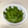 ☆やまや☆'s cooksnap of when they made 旬の味わい☆絹さやのごま和え.