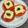 へい♡ゆー♡'s cooksnap of when they made トマトのマヨチーズ焼き.