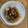 みるく茶's cooksnap of when they made お弁当に重宝！めんつゆ浸すだけの染み蒟蒻.
